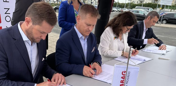 (Fot. Radio Gdańsk/Oskar Bąk)