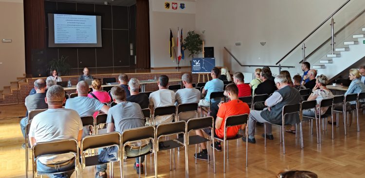 (fot. Radio Gdańsk/Piotr Lessnau)