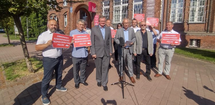 (fot. Radio Gdańsk/Hanna Brzezińska)