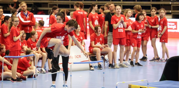 (Fot. Radio Gdańsk/Roman Jocher)