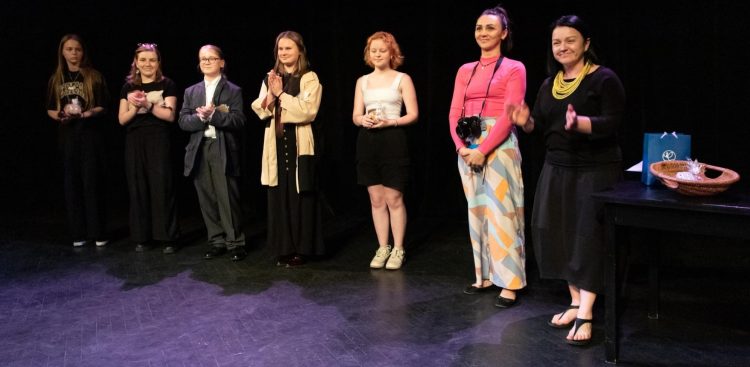 (Fot. Teatr Rondo Słupsk)