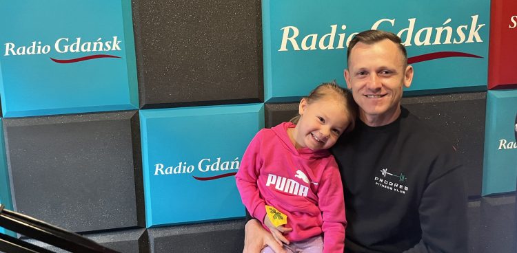 (fot. Radio Gdańsk/Joanna Merecka-Łotysz)