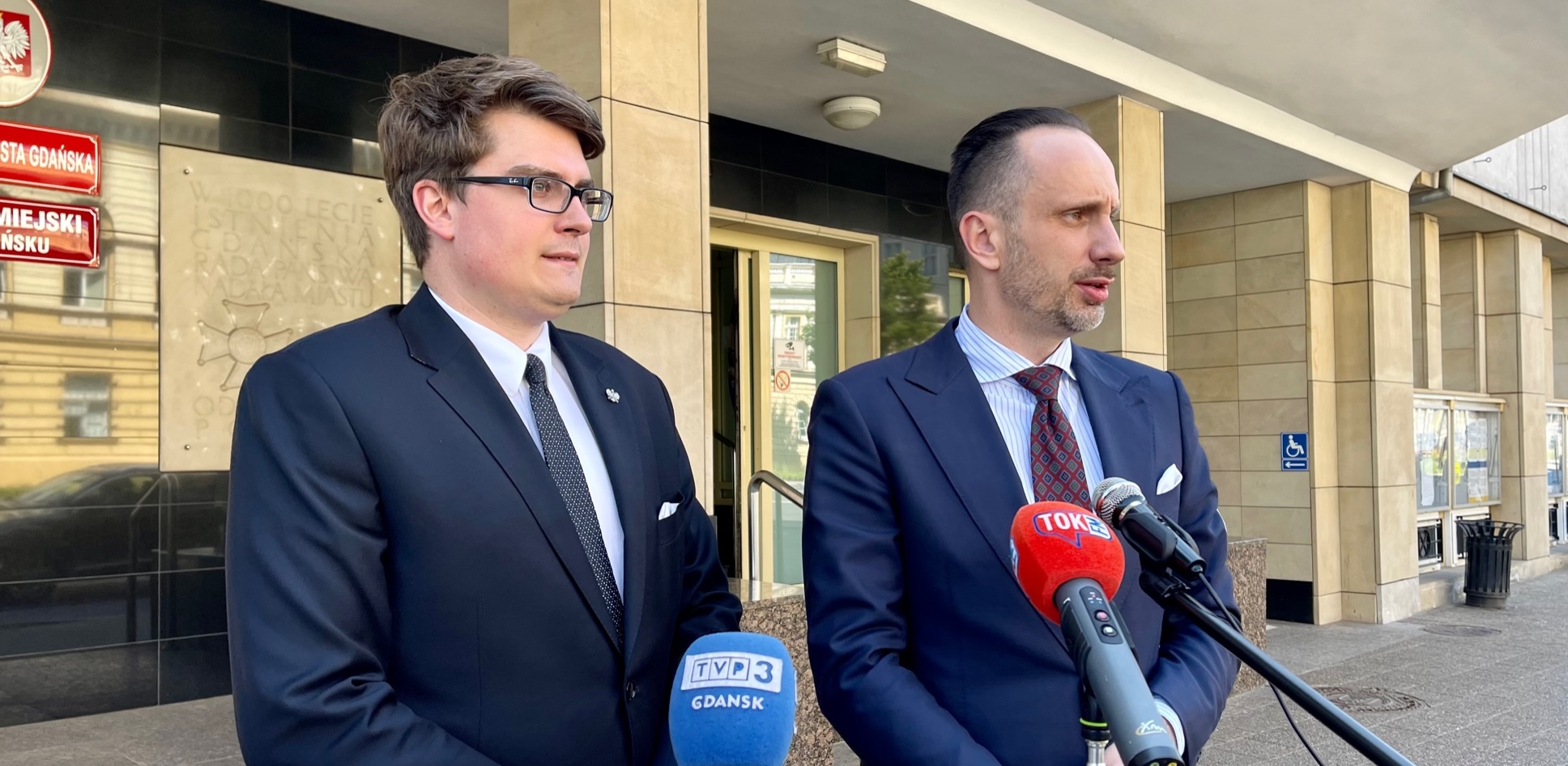 (fot. Radio Gdańsk/Marta Włodarczyk)