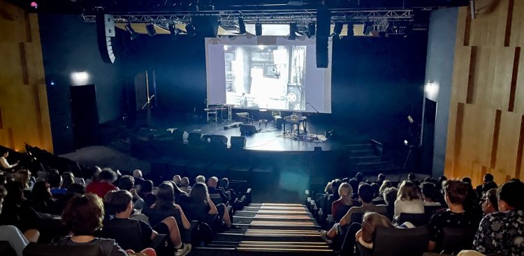 (fot. Radio Gdańsk/Marta Włodarczyk)