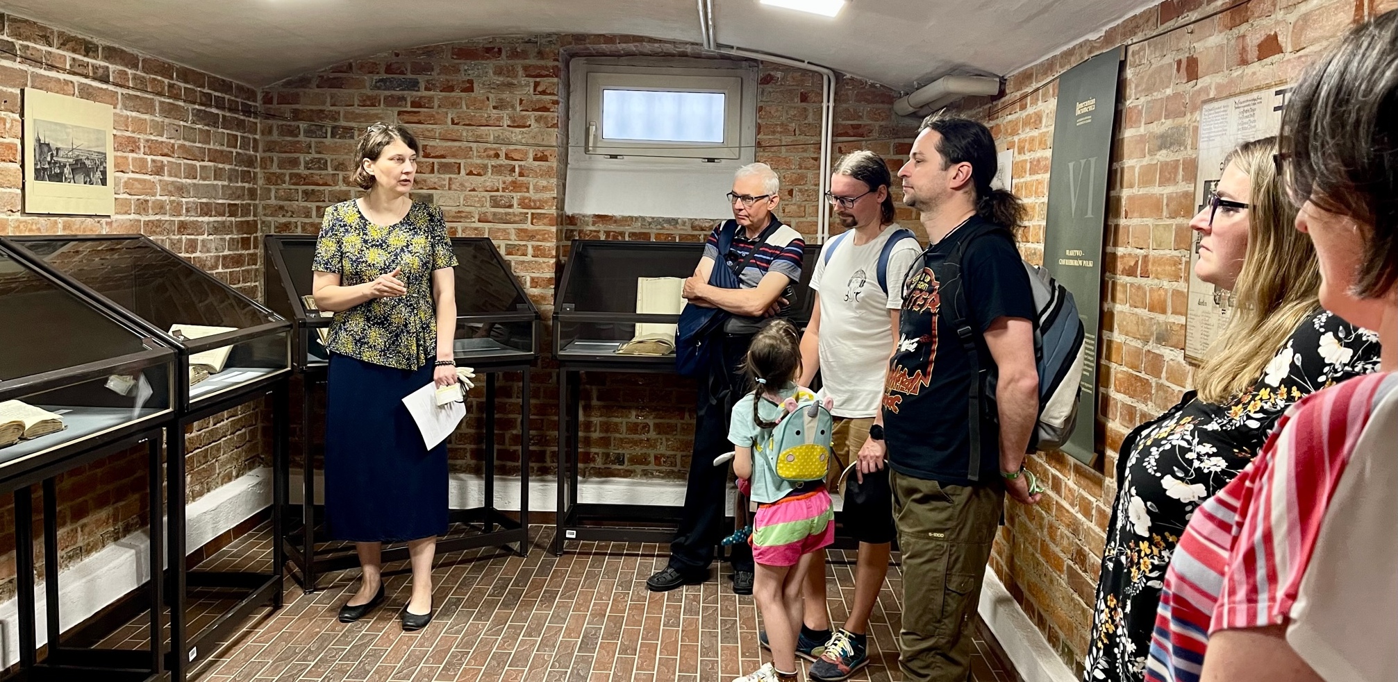 (Fot. Radio Gdańsk/Marta Włodarczyk)