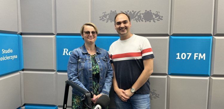 (Fot. Radio Gdańsk/Robert Groth)