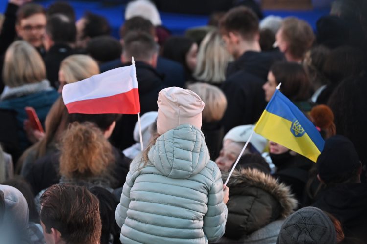https://radiogdansk.pl/images/BNP_PodajZmiane_Mapa.png