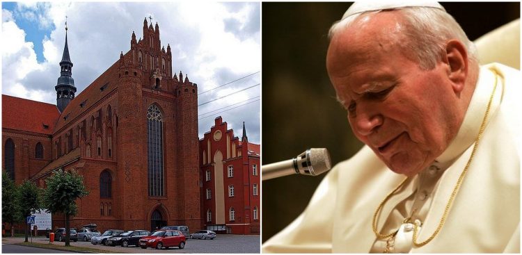 (Fot. Wikimedia Commons/	Fotopolska.eu/	whitehouse.gov)