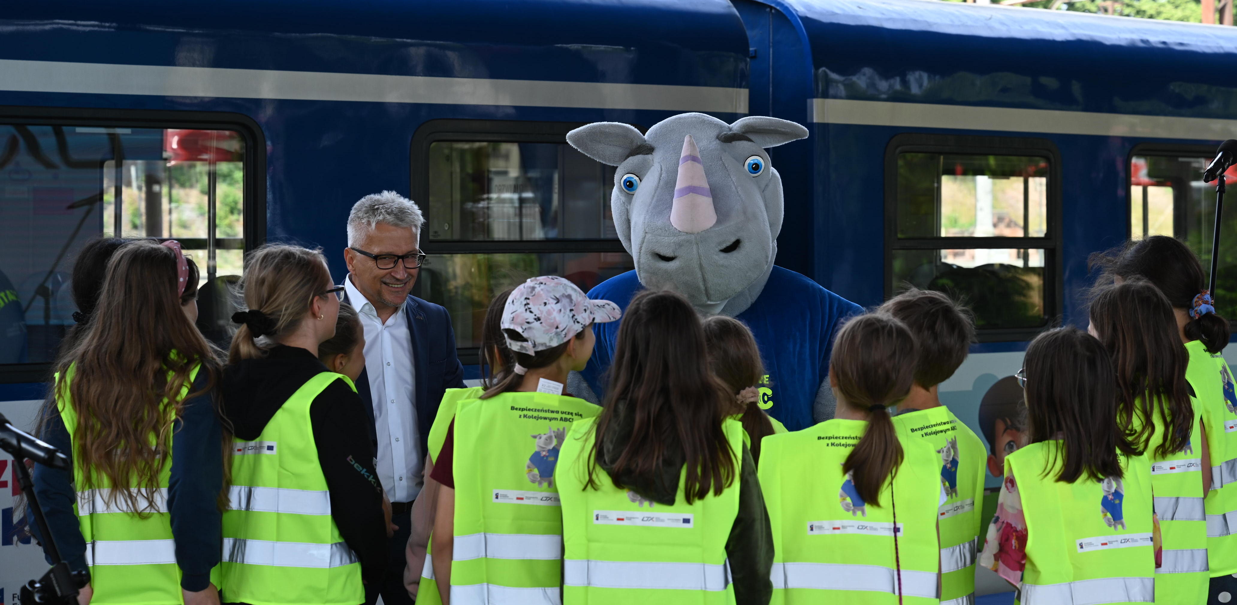 (Fot. materiały prasowe)