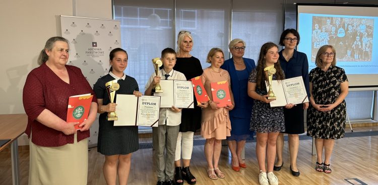 (Fot. Radio Gdańsk/Oskar Bąk)