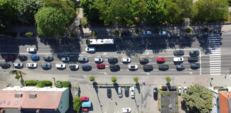 (Fot. Radio Gdańsk/Bartosz Stracewski)