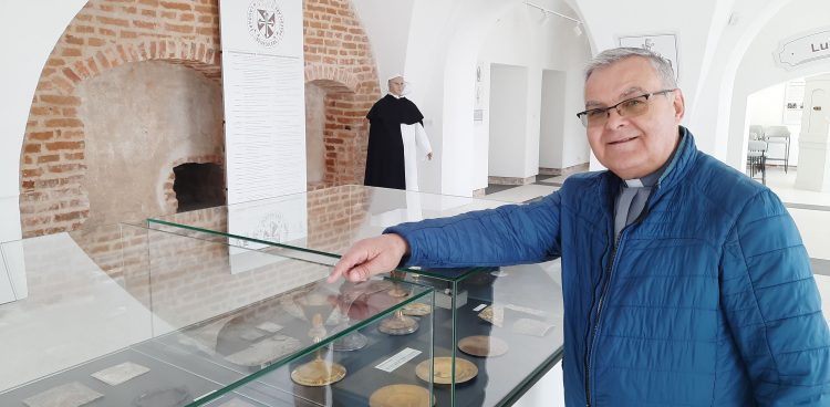 (Fot. Radio Gdańsk/Andrzej Urbański)