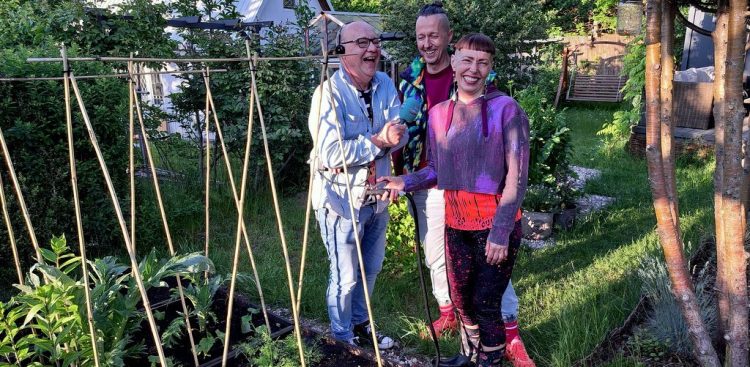 (Fot. Radio Gdańsk/Włodzimierz Raszkiewicz)