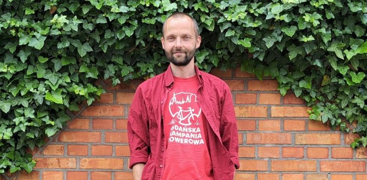 (Fot. Radio Gdańsk/Włodzimierz Raszkiewicz)