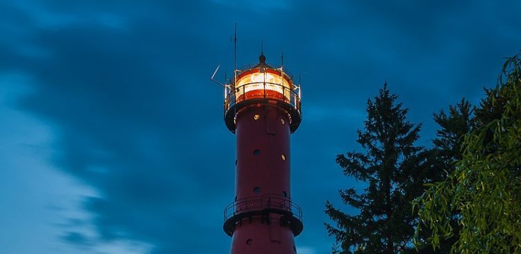 (Fot. Wikimedia Commons/Tomasz Lerczak)