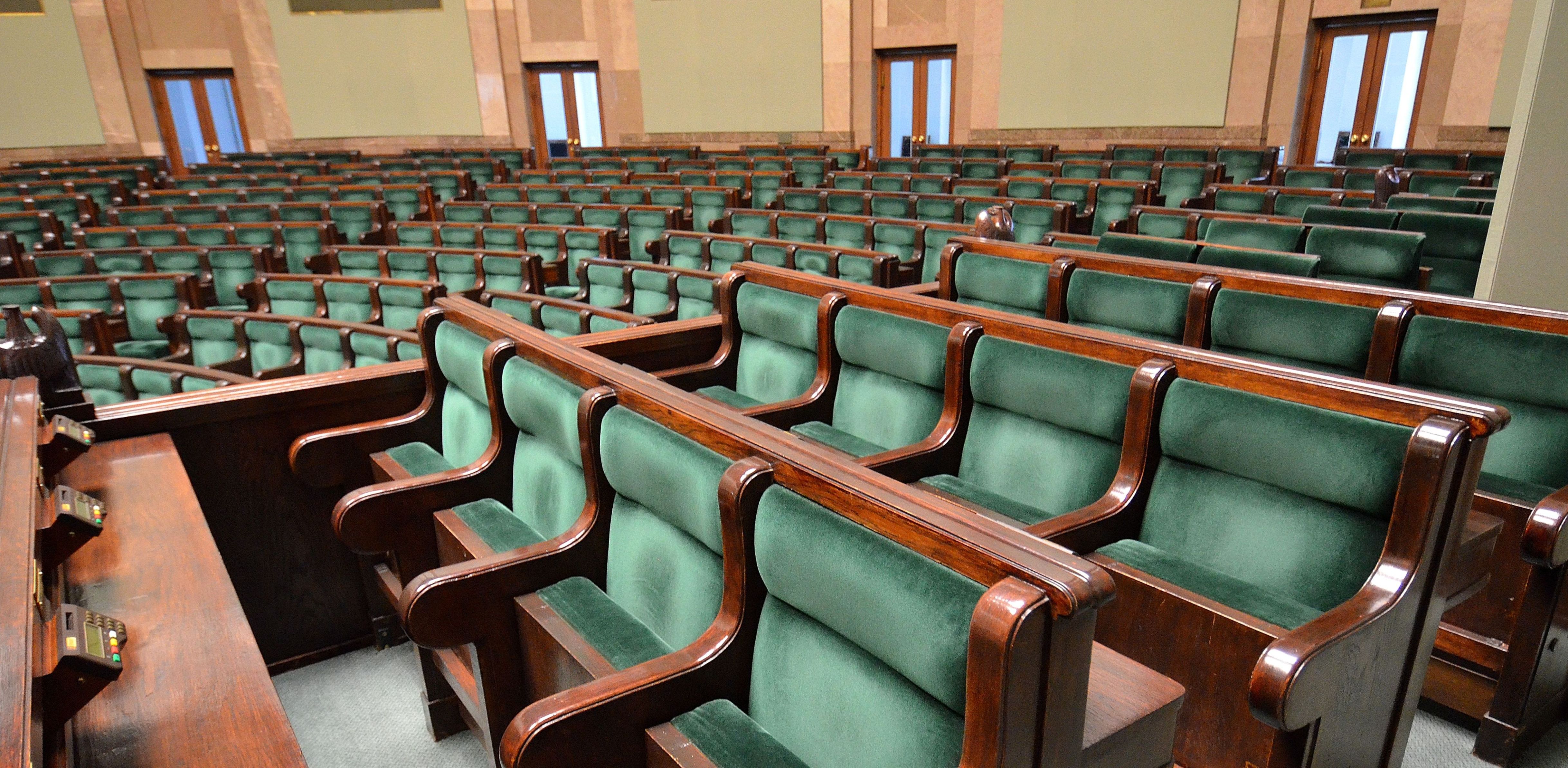 (Fot. Wikimedia Commons/Adrian Grycuk)