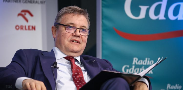 (Fot. Radio Gdańsk/Roman Jocher)