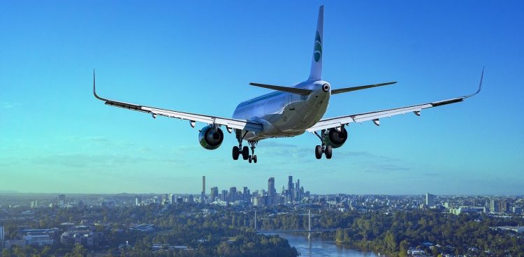 Zdjęciu ilustracyjne, (Fot. Pixabay.com)