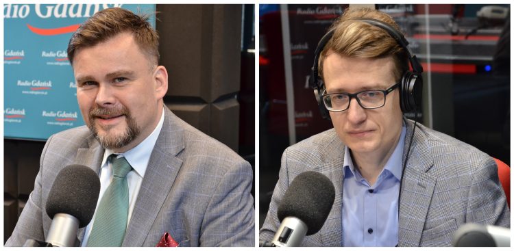 (Fot. Radio Gdańsk)