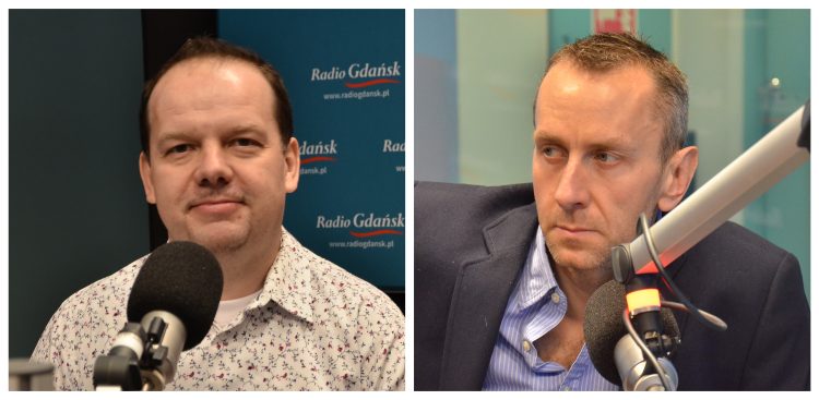 (fot. Radio Gdańsk)