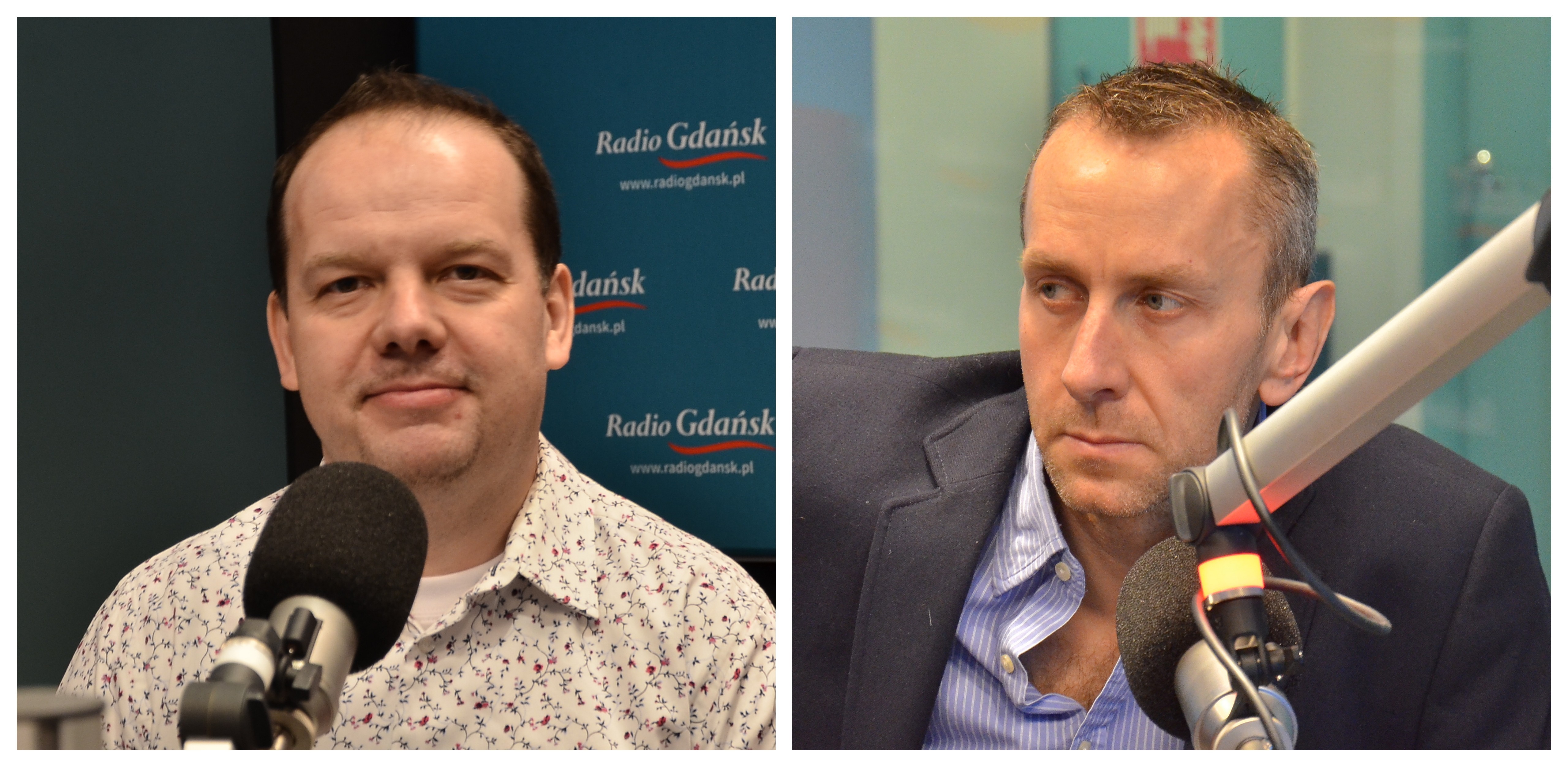 (fot. Radio Gdańsk)