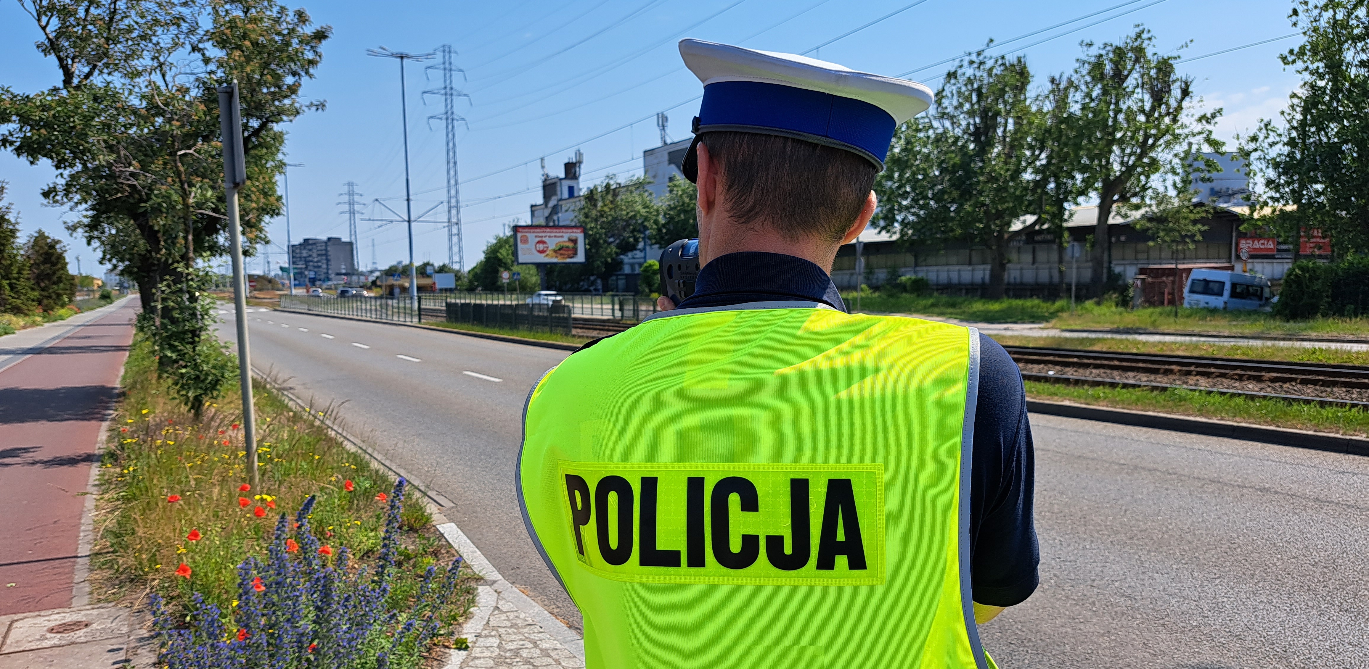 (Fot. Radio Gdańsk/Grzegorz Armatowski)