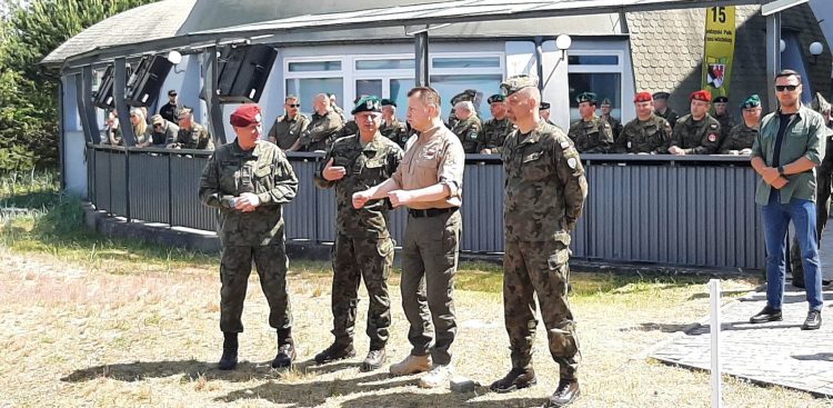 (fot. Radio Gdańsk/Przemysław Woś)