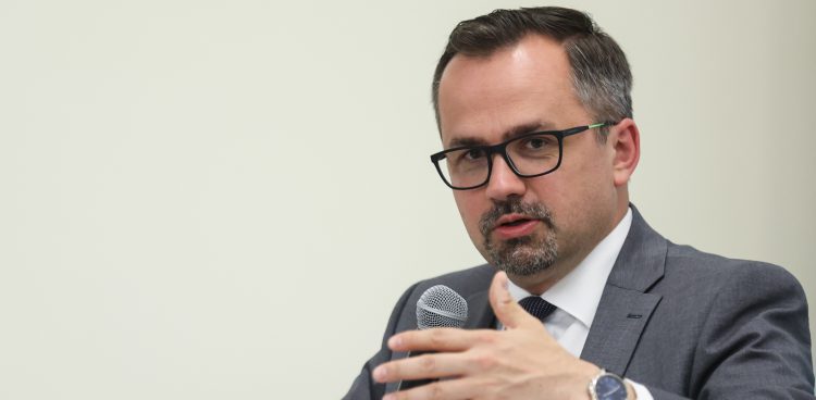 (Fot. Radio Gdańsk/Roman Jocher)