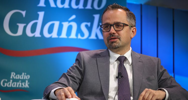 (fot. Radio Gdańsk/Roman Jocher)