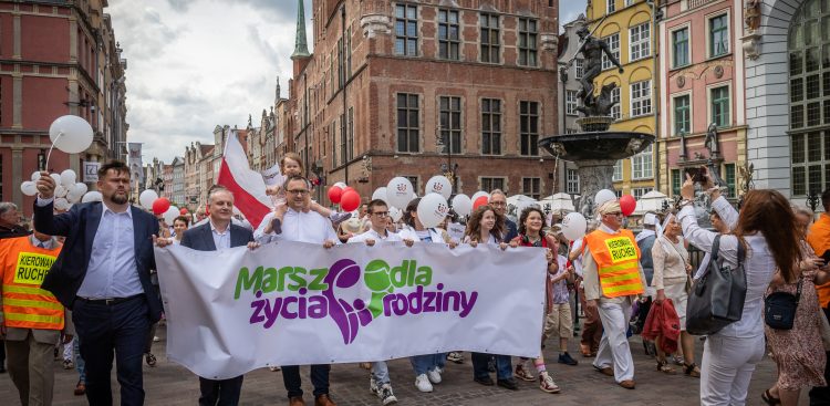 (Fot. KFP/Krzysztof Mystkowski)