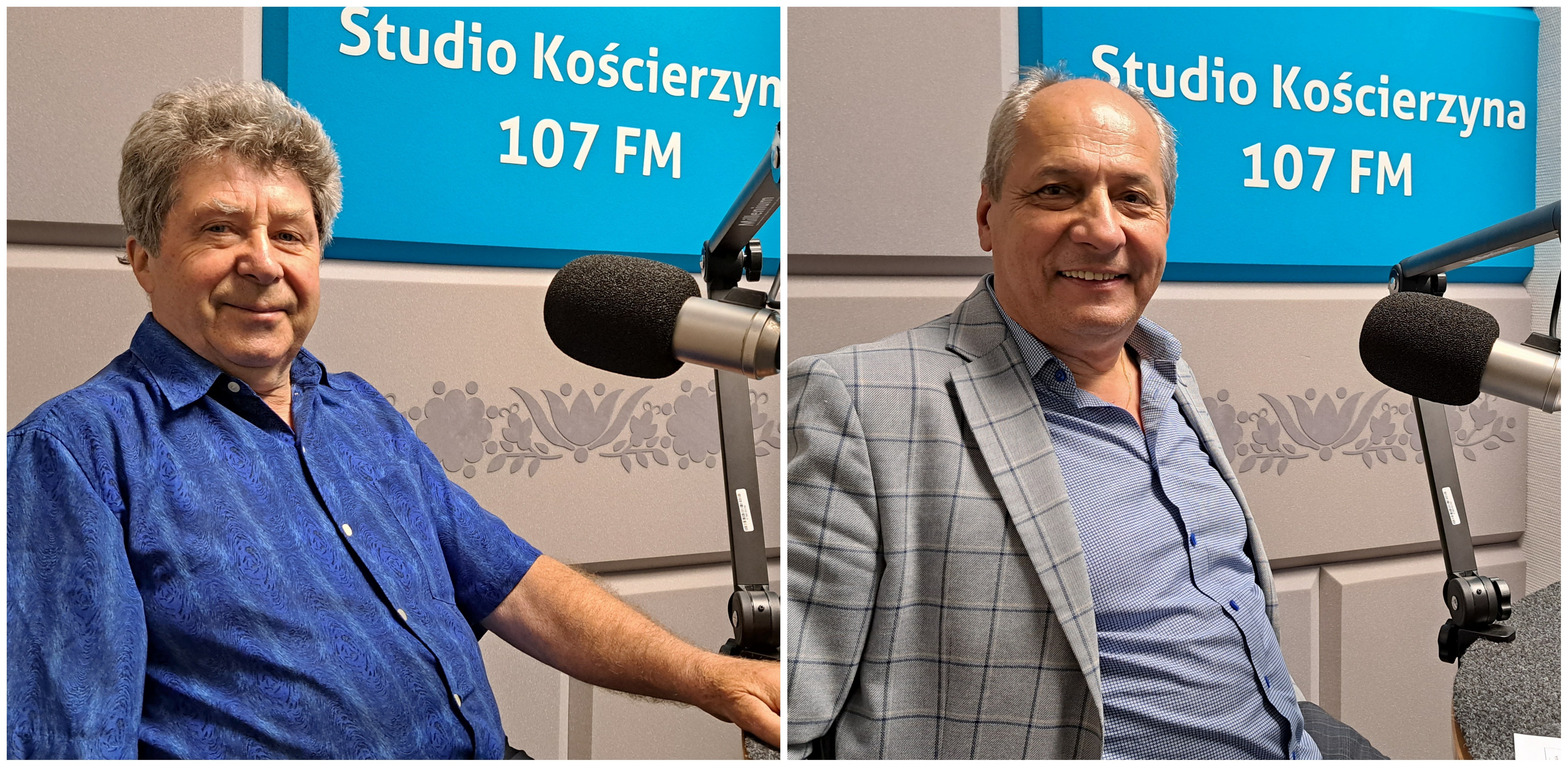 (Fot. Radio Gdańsk/Grzegorz Armatowski)