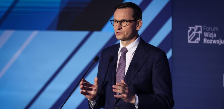 (Fot. Radio Gdańsk/Roman Jocher)