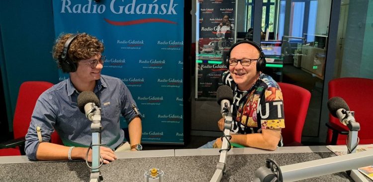 (Fot. Radio Gdańsk)