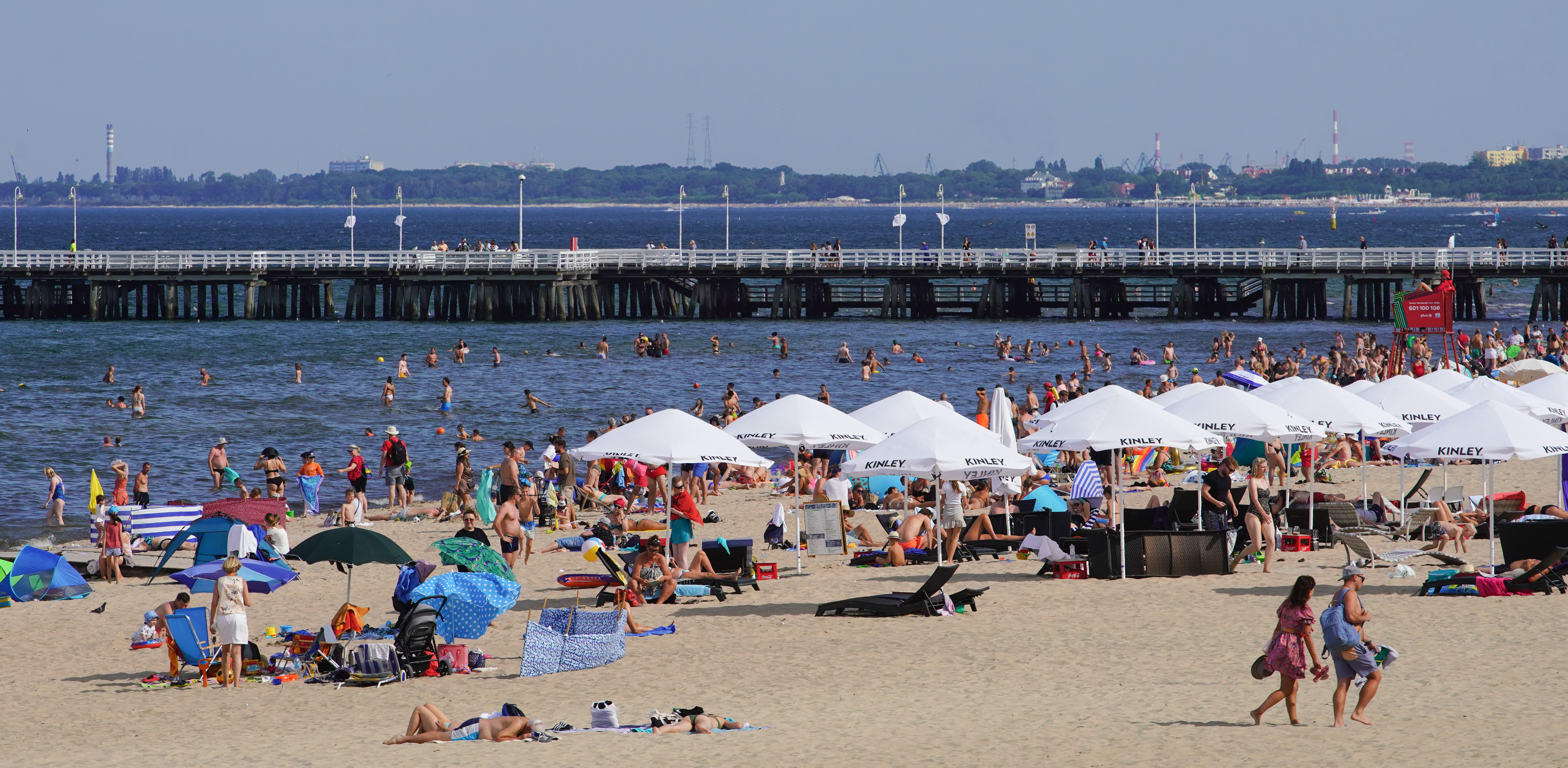 (Fot. KFP/Anna Rezulak)