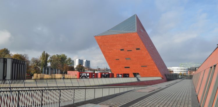 (Fot. Radio Gdańsk/Roman Jocher)