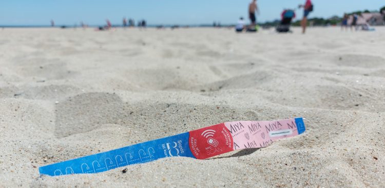 (Fot. Radio Gdańsk/Bartosz Stracewski)