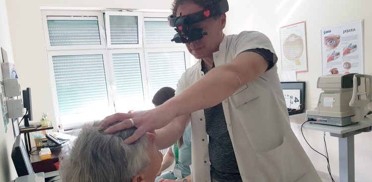 (Fot. Wojewódzki Szpital Specjalistyczny im. Janusza Korczaka w Słupsku/szpital.slupsk.pl)