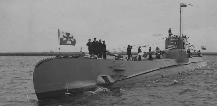 (fot. Wikimedia Commons)