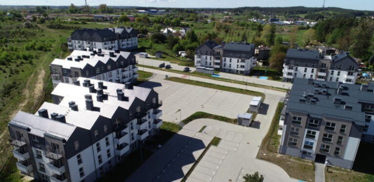 (Fot. Polski Fundusz Rozwoju Nieruchomości/nieruchomosci.pfr.pl)