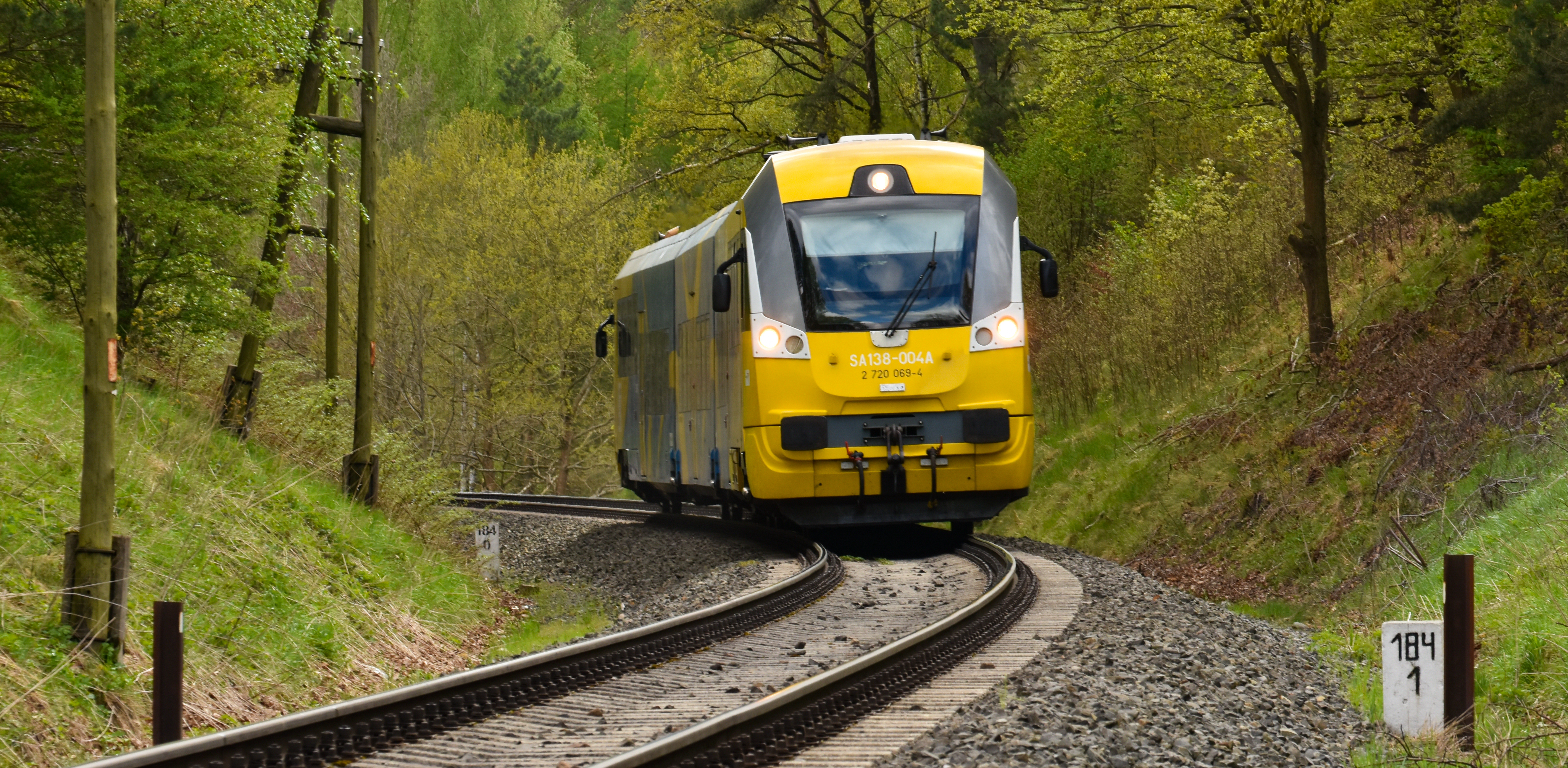 (Fot. Radio Gdańsk/Grzegorz Armatowski)