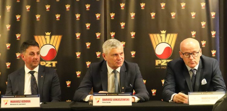 (Fot. materiały prasowe)