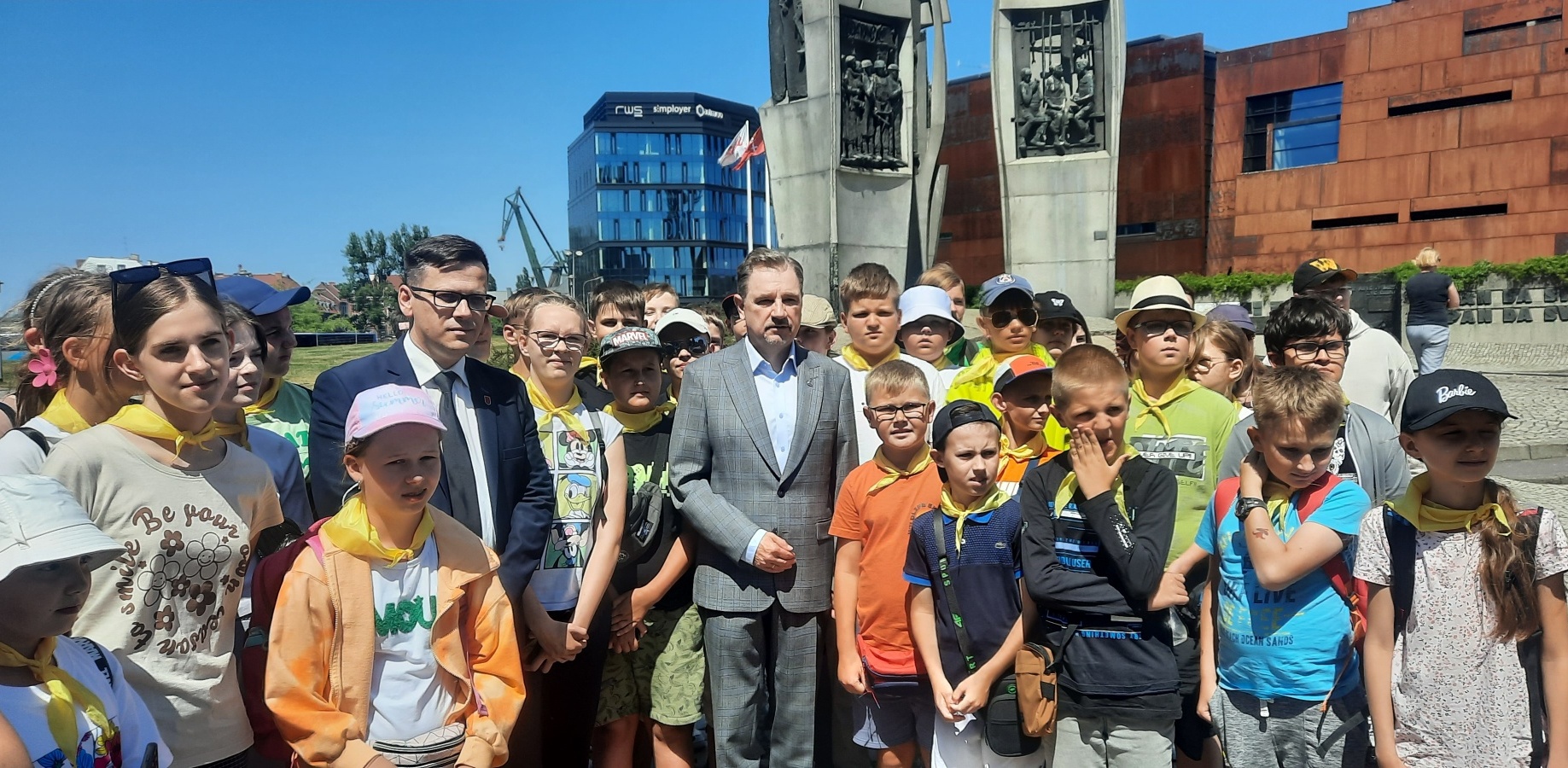 (fot. Radio Gdańsk/Anna Rębas)