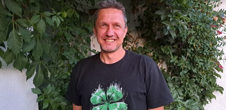 (fot. Włodek Raszkiewicz)