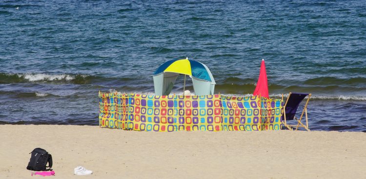 (Fot. KFP/Anna Rezulak)