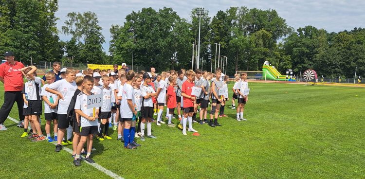 (Fot. Radio Gdańsk/Włodzimierz Machnikowski)