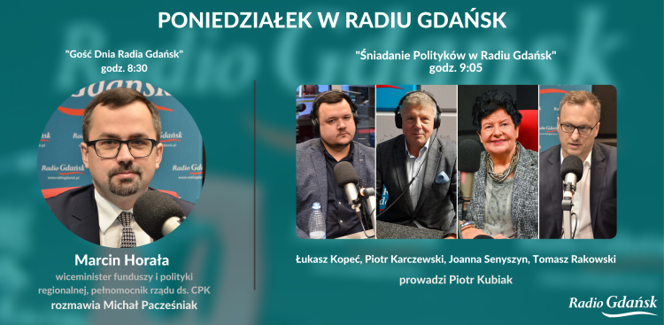 (Fot. Radio Gdańsk)