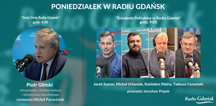 (Fot. Radio Gdańsk)