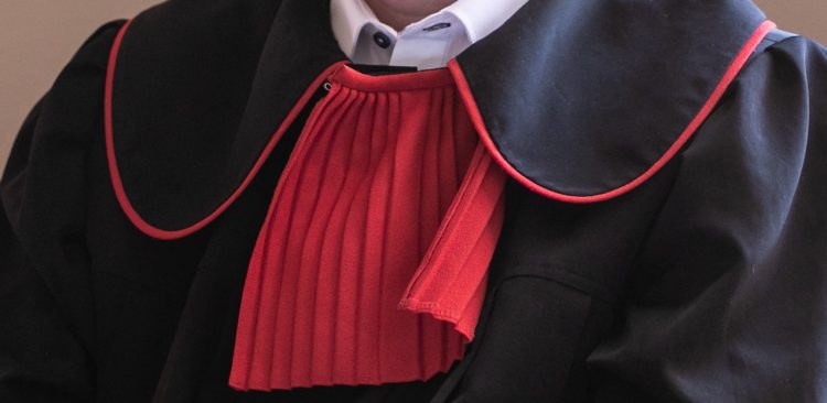 (fot. Krzysztof Mystkowski / KFP)