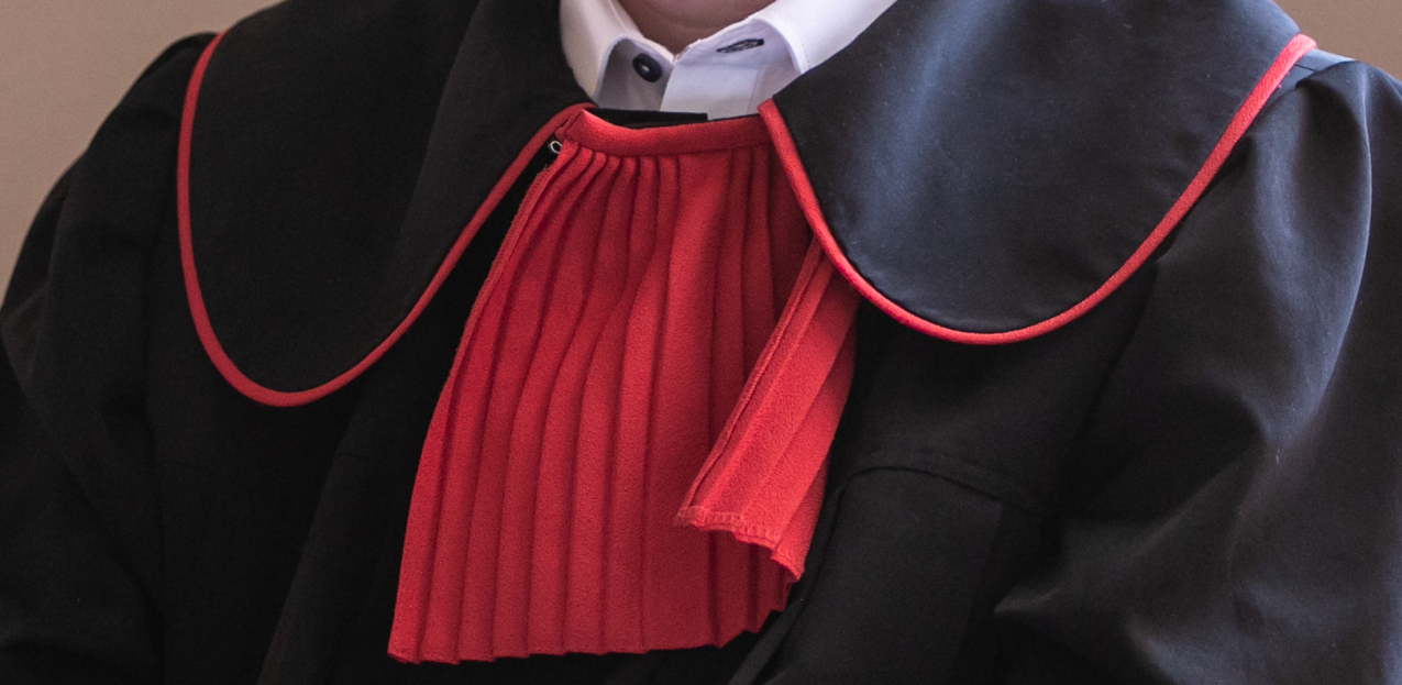 (fot. Krzysztof Mystkowski / KFP)