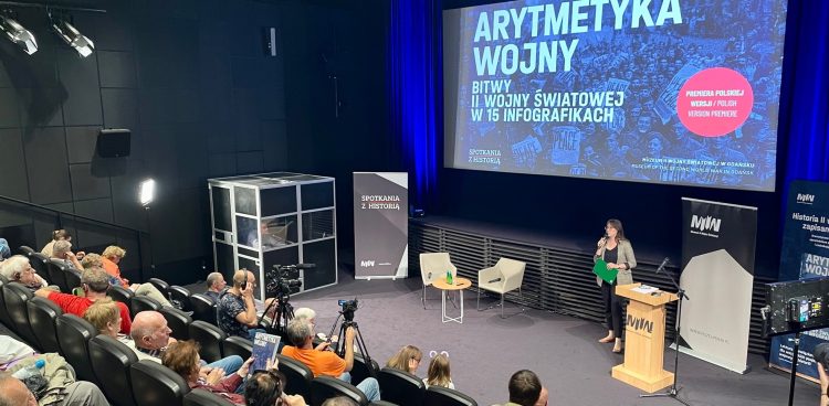 (Fot. Radio Gdańsk/Marta Włodarczyk)